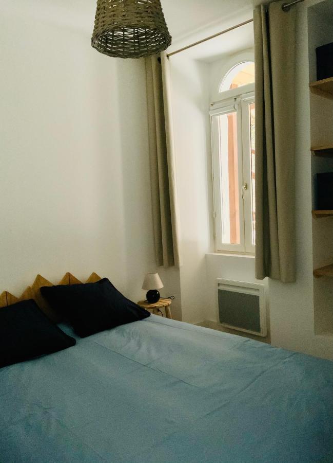 Appartement Luz Saint Sauveur / Tourmalet Luz-Saint-Sauveur Exterior foto